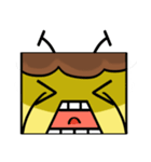 Puddilion Emoji（個別スタンプ：9）