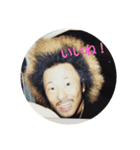 koooosuke（個別スタンプ：3）
