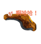 l'm Coca（個別スタンプ：6）