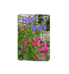 goodflower（個別スタンプ：20）
