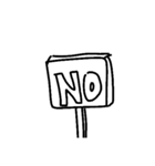 goodtouse（個別スタンプ：1）