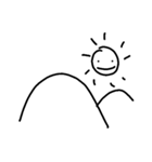 goodtouse（個別スタンプ：3）