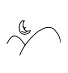 goodtouse（個別スタンプ：4）