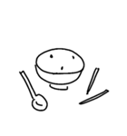 goodtouse（個別スタンプ：6）