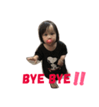 BabyEgg（個別スタンプ：30）