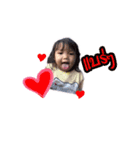 imageimage（個別スタンプ：1）