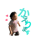 こうた王子（個別スタンプ：2）