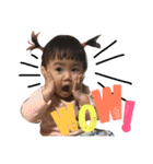 こうた王子（個別スタンプ：9）