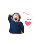 ritto（個別スタンプ：6）
