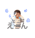 ritto（個別スタンプ：12）