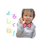 ritto（個別スタンプ：22）