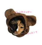 メロたんスタンプ（個別スタンプ：5）