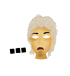 JENN's Life（個別スタンプ：12）