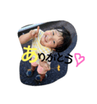 Kaorisan（個別スタンプ：7）