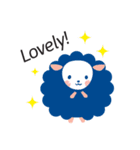 "ココとおともだち" スタンプ（個別スタンプ：19）