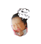 葵さんの日常（個別スタンプ：9）