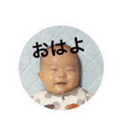 樹希シリーズ2（個別スタンプ：10）