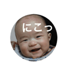 樹希シリーズ2（個別スタンプ：15）