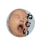 樹希シリーズ2（個別スタンプ：28）