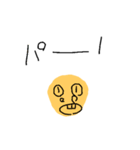 jaganoimoko（個別スタンプ：19）