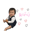 みさきのすたんぷ！！（個別スタンプ：14）