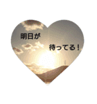 free custom stanp（個別スタンプ：1）