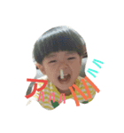 まさの1日（個別スタンプ：2）