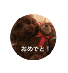 Apollo.Stamp（個別スタンプ：15）