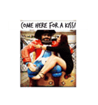 Just Pao（個別スタンプ：14）