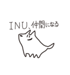 ももたろうねこすたんぷ（個別スタンプ：12）