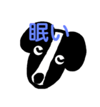 PoPoCoCo（個別スタンプ：3）