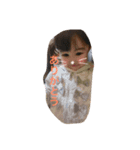 うらごし（個別スタンプ：8）