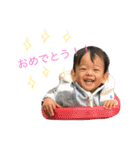英太 日常編（個別スタンプ：29）