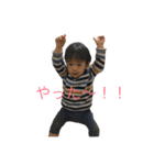 英太 日常編（個別スタンプ：31）