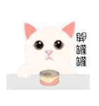 family lovelycat（個別スタンプ：1）