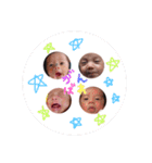 ritosandayo（個別スタンプ：15）
