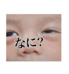 ritosandayo（個別スタンプ：25）