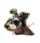 erupin（個別スタンプ：13）