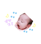 towareno（個別スタンプ：5）