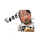 towareno（個別スタンプ：12）
