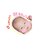 towareno（個別スタンプ：27）