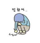 GAZUA！ Let's Go Coin World！（個別スタンプ：10）