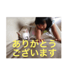 marostanp1（個別スタンプ：1）