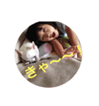 marostanp1（個別スタンプ：33）