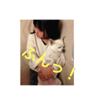 marostanp1（個別スタンプ：34）