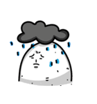 po~tato potato（個別スタンプ：9）