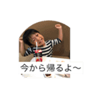 kanau01（個別スタンプ：9）