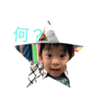 kanau01（個別スタンプ：10）