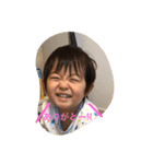 haruharehareruya（個別スタンプ：6）