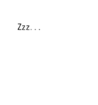 吹き出しがマユ(まゆ)のスタンプ1（個別スタンプ：26）
